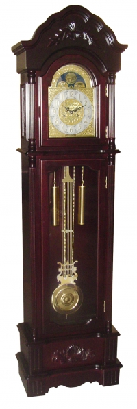 ����������� ��������� ���� Adler 10120w