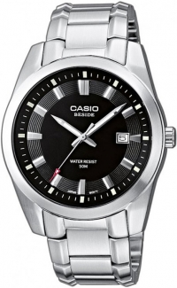 ���� casio, casio xfcs, casio ����, casio, ������ ����, ������� �����, ����� ����, ���������� ����, ������ CASIO.