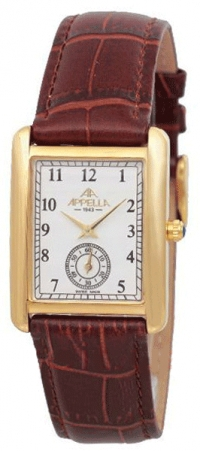 �������� ������� ���� Appella A-4353-1011 