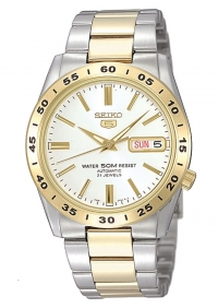 �������� ������� ���� Seiko XSNKE04K1 