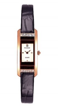 �������� ������� ���� Romanson RL2901QLRG WH