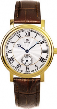 �������� ������� ���� Royal London 40069-04
