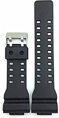 �����c���� ������� ������ Casio GA-100-1A1W