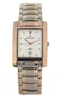 �������� ������� ���� Romanson TM0226XR WH 
