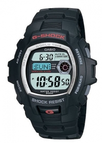 �������� ������� ���� CASIO G-7500-1VER