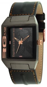 �������� ������� ���� RG512 G50261.912