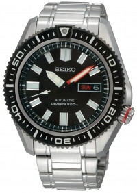 �������� ������� ���� Seiko XSKZ325K1