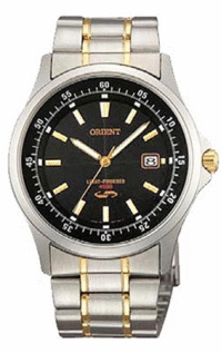 �������� ������� ���� Orient CVD11003B0