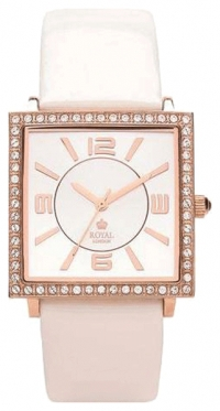 �������� ������� ���� Royal London 21059-03 