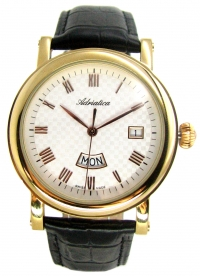 �������� ������� ���� Adriatica ADR 1023.1233Q 