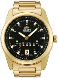 �������� ������� ���� Orient CFP01001B7