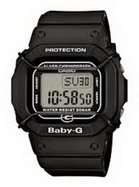 �������� ������� ���� CASIO BGD-500-1ER