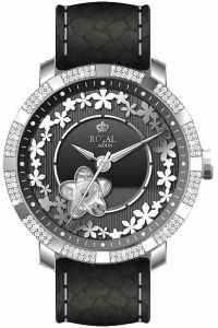 �������� ������� ���� Royal London 21130-02