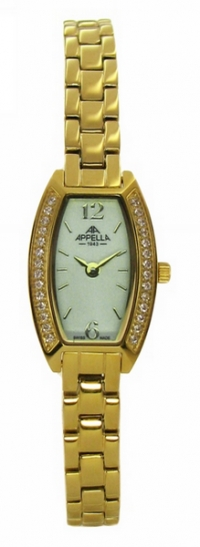 �������� ������� ���� Appella A-4274A-1001 