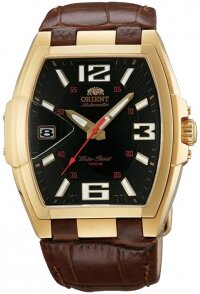 �������� ������� ���� Orient CERAL001B0