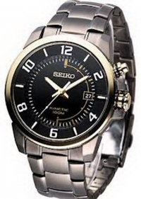 ���� seiko, ���� �����, seiko, ������ ����, ������� �����, ������ ���� seiko, ������ seiko, ������� �����, �����.