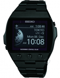 �������� ������� ���� Seiko SDGA003