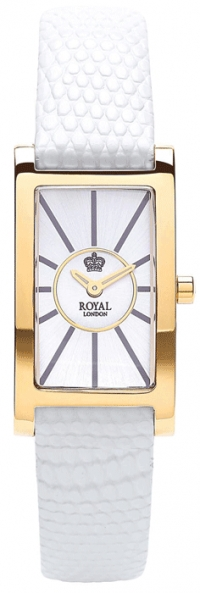 �������� ������� ���� Royal London 21096-05 