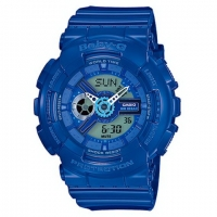 �������� ������� ���� CASIO BA-110BC-2AER