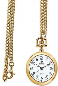 �������� ������� ���� Royal London 90022-02