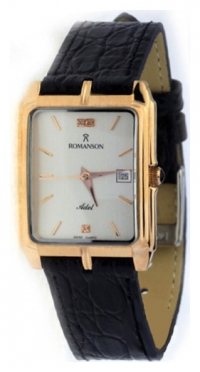 �������� ������� ���� ROMANSON TL8154SLRG