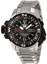 �������� ������� ���� Seiko XSKZ229K1