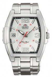 �������� ������� ���� Orient CERAL006WO