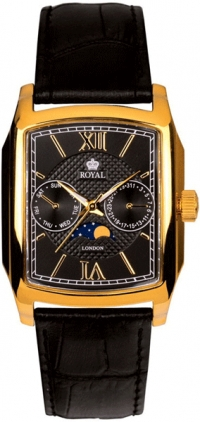 �������� ������� ���� Royal London 40090-04