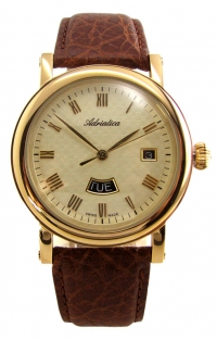 �������� ������� ���� Adriatica ADR 1023.1231Q
