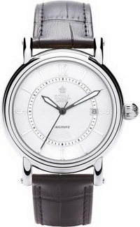 �������� ������� ���� Royal London 41148-01