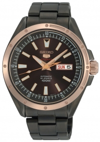 �������� ������� ���� Seiko XSRP162K1