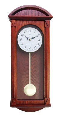 ����������� ��������� ���� Adler 20042w