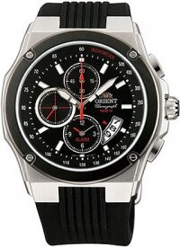 �������� ������� ���� Orient CTD0Y002B0 