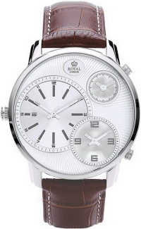 �������� ������� ���� Royal London 41087-01