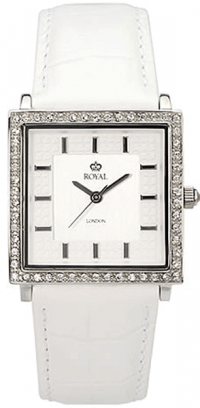 �������� ������� ���� Royal London 21011-02 