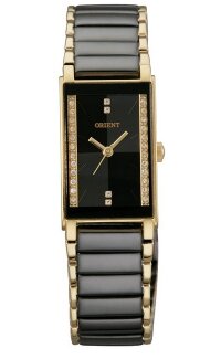 �������� ������� ���� Orient CUBRE001B0