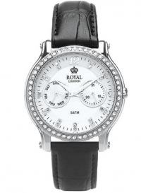 �������� ������� ���� Royal London 21071-02