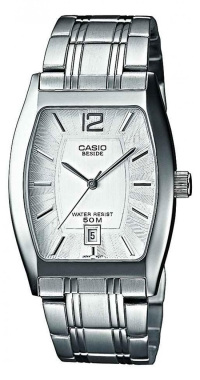 �������� ������� ���� CASIO BEM-106D-7AVEF
