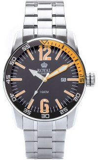 �������� ������� ���� Royal London 41132-08
