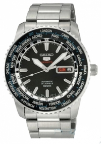 �������� ������� ���� Seiko XSRP127K1 