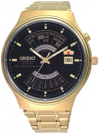�������� ������� ���� Orient FEU00008BW