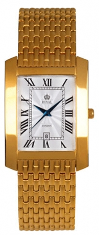 �������� ������� ���� Royal London 40018-07
