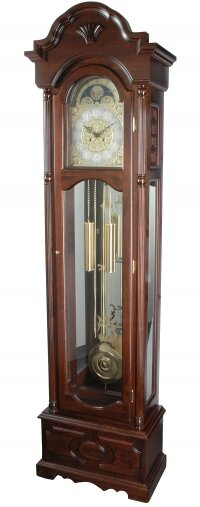 ����������� ��������� ���� Adler 10060ch