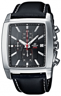 �������� ������� ���� CASIO EF-509L-1AVEF