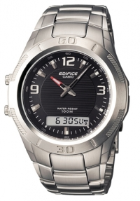 �������� ������� ���� CASIO EFA-125D-1AVEF