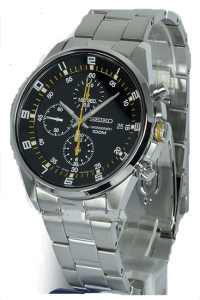 �������� ������� ���� Seiko SNDC89P1 
