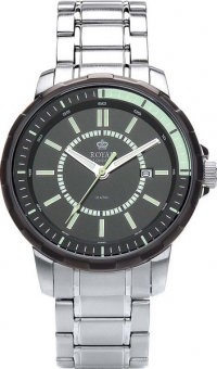 �������� ������� ���� Royal London 40115-05