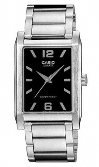 �������� ������� ���� CASIO MTP-1235D-1AEF 