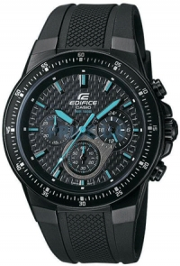 �������� ������� ���� CASIO EF-552PB-1A2VEF