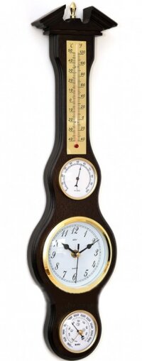 ������������ ������������ �������� Adler 65018 